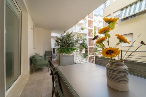 Residenza Leone - Alghero Centro