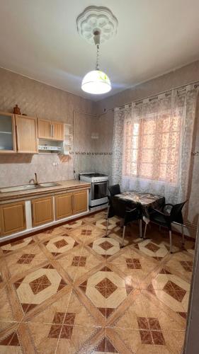 Hotel islam 1 in Tlemcen