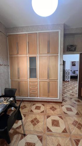 Hotel islam 1 in Tlemcen