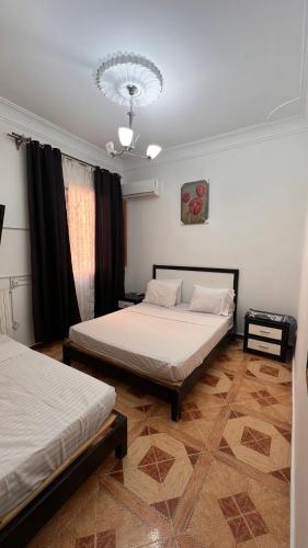 Hotel islam 1 in Tlemcen