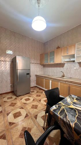 Hotel islam 1 in Tlemcen