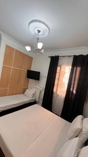 Hotel islam 1 in Tlemcen