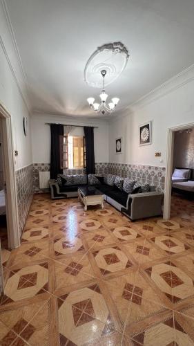 Hotel islam 1 in Tlemcen