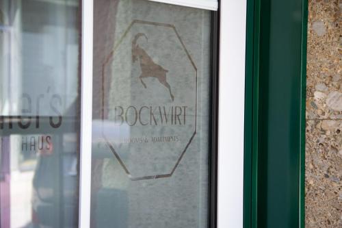  Bockwirt in Schladming
