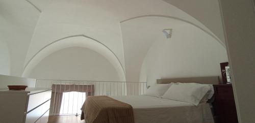 Karisma Apartment