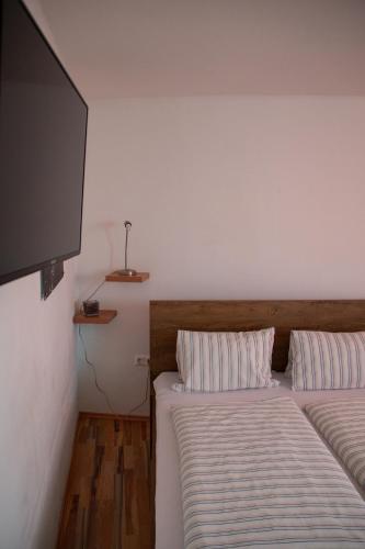 Bockwirt - image 4