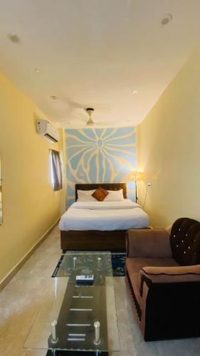 The Third Space Varanasi - image 3
