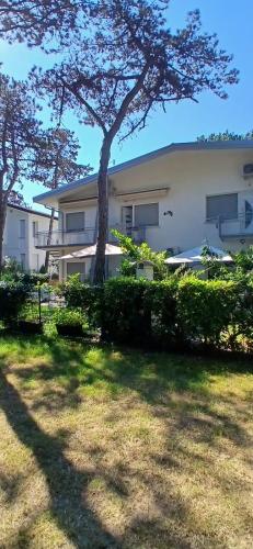 Residence Villa Bianca - image 5