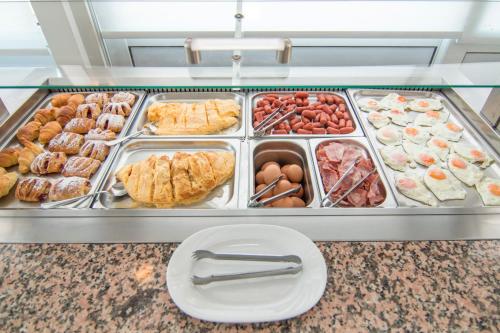 Porto Alegre Hotel - image 3