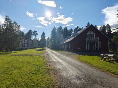 Norrkällan