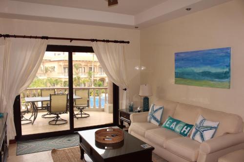 The Meridian at Lighthouse Point in West Bay