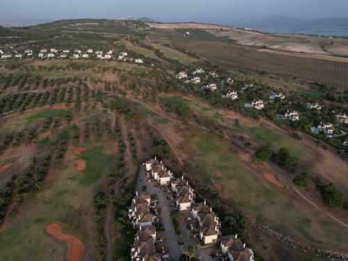 Holiday Home Arcos Gardens Golf by Interhome 4