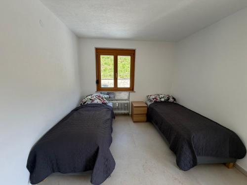 WiLDBED DE in Bad Wildbad, Deutschland