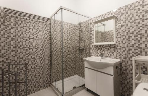 WHome | Fanqueiros Downtown Typical Apartment, Lisabon (fotografie 8)