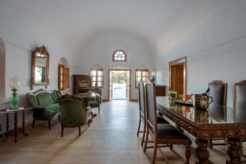 Casa Santantonio - image 11