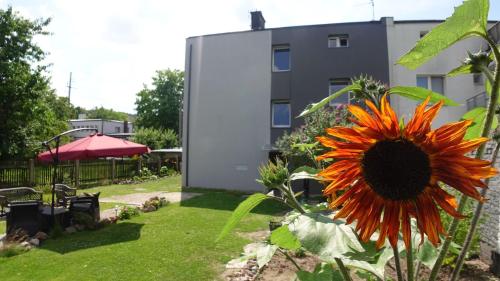 3BR Orowo Group Villa and Magic Garden near Sopot 13p - image 2