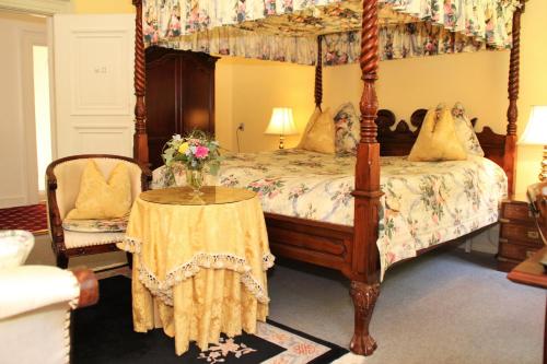 Sophiendal Manor - image 13