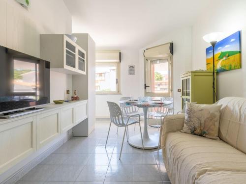 Apartment Carigi by Interhome