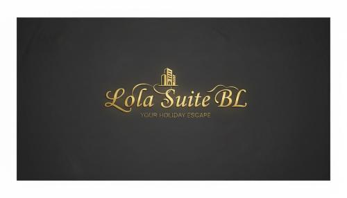 Lola Suite BL