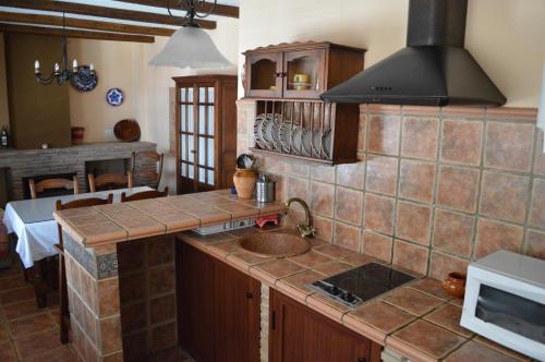 Apartamentos Las Juanas Apartamentos Las Juanas