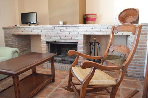 Apartamentos Las Juanas Apartamentos Las Juanas