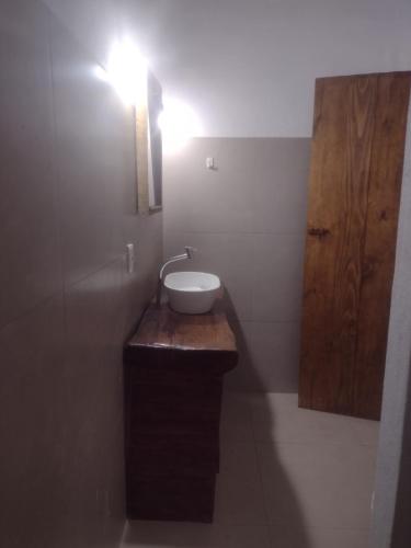 Casa Boutique em trancoso - Piscina & Jardim - image 3