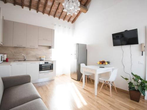Italianflat - Palazzo Rizzardi