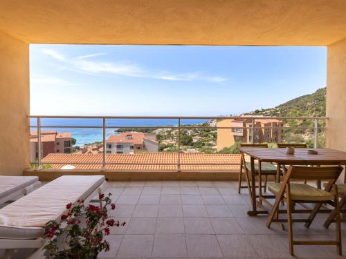 Apartment Diana by Interhome