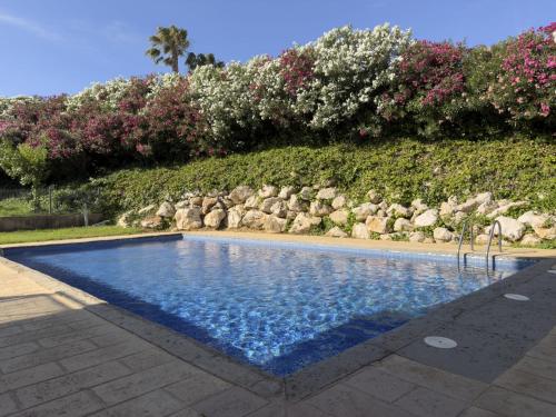 Apartment Tramuntana II by Interhome