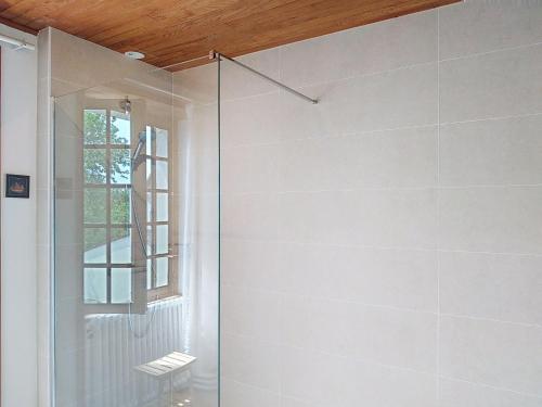 Holiday Home Le Village by Interhome in Meuvaines
