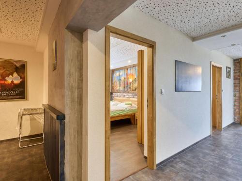 Apartment Roky - Dolní náměstí-1 by Interhome (Apartment Roky - Dolni namesti-1 by Interhome) in Rokytnice nad Jizerou