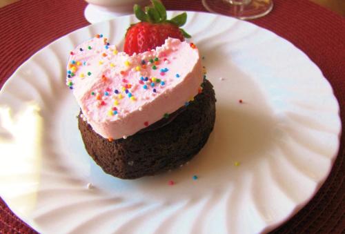 5 Ojo Inn Bed and Breakfast 5 Ojo Inn Bed and Breakfast