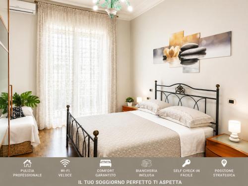 Residenza Regina Margherita