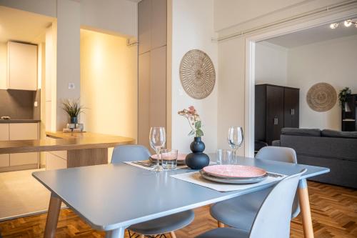 Houseloft Volos SeaView Hub - image 5