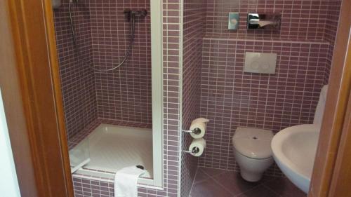 Hotel Park - image 12