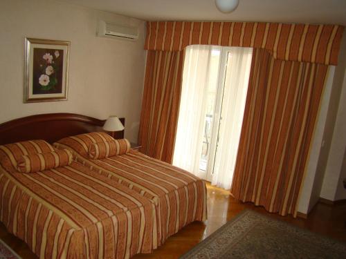 Hotel Vila Ariston - image 3