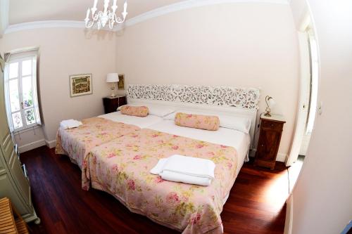Hotel Rural El Solar del Mazo - image 8
