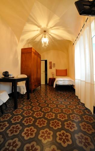 Erasmo Rooms & Breakfast - image 3