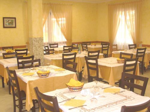 Hotel Riziana - image 3