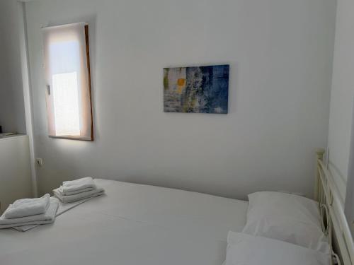 Stratos by mRoom Apartments 4