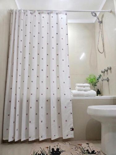 Recoleta Premium con Amenities - image 2