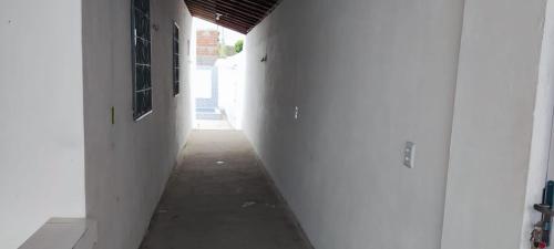 Casa Áurea (Casa Aurea) in Mažorlandija