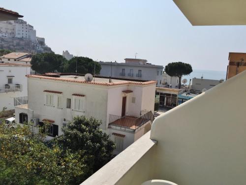 Hotel Mayor - image 11