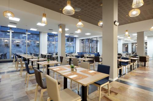 Villas Eurostars Las Salinas - image 10