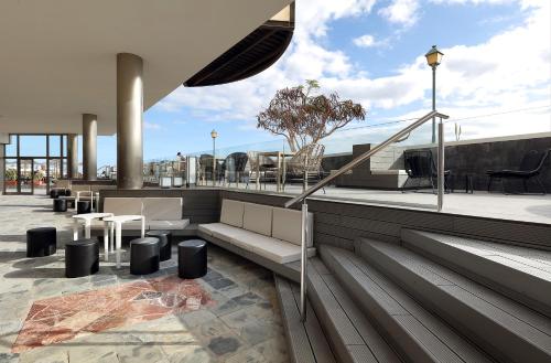 Villas Eurostars Las Salinas - image 7