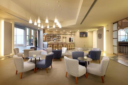 Villas Eurostars Las Salinas - image 12