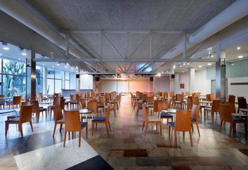 Villas Eurostars Las Salinas - image 9