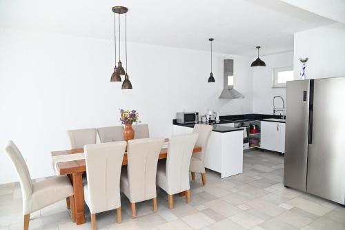 virtuve, Villa Katarina Dubrovnik Hights in Gacko