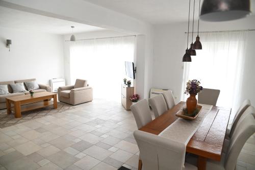 Iekārtas, Villa Katarina Dubrovnik Hights in Gacko
