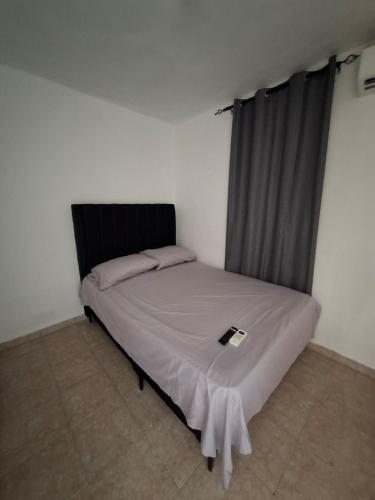 Acogedor Departamento Entero in วิลลา เมเลีย